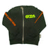 Felpa GCDS